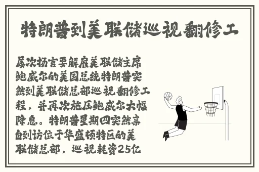 欧美高清v dossexo